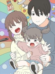 免费的动漫作品墨色纪元封面
